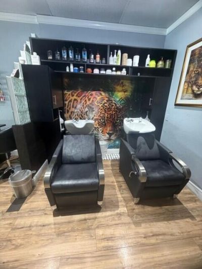 900 E Atlantic Boulevard, Pompano Beach, FL 33097 Photo