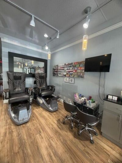 900 E Atlantic Boulevard, Pompano Beach, FL 33097 Photo