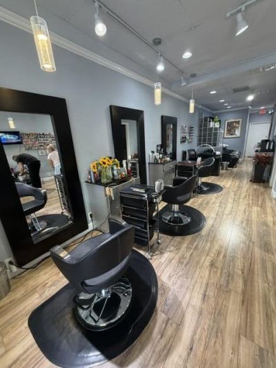 900 E Atlantic Boulevard, Pompano Beach, FL 33097 Photo