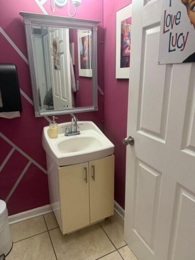900 E Atlantic Boulevard, Pompano Beach, FL 33097 Photo