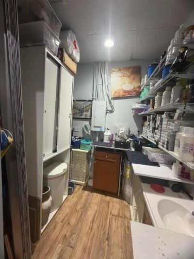 900 E Atlantic Boulevard, Pompano Beach, FL 33097 Photo