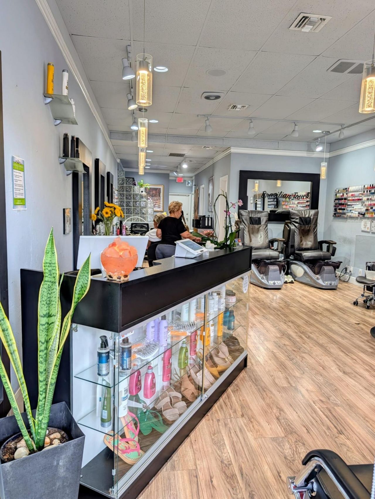 900 E Atlantic Boulevard, Pompano Beach, FL 33097 Photo