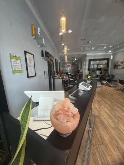 900 E Atlantic Boulevard, Pompano Beach, FL 33097 Photo