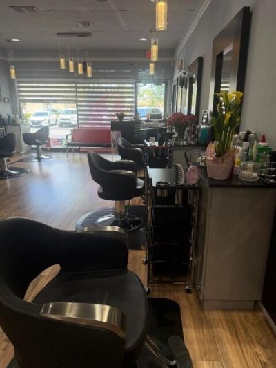 900 E Atlantic Boulevard, Pompano Beach, FL 33097 Photo