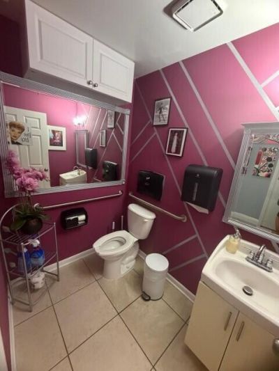 900 E Atlantic Boulevard, Pompano Beach, FL 33097 Photo
