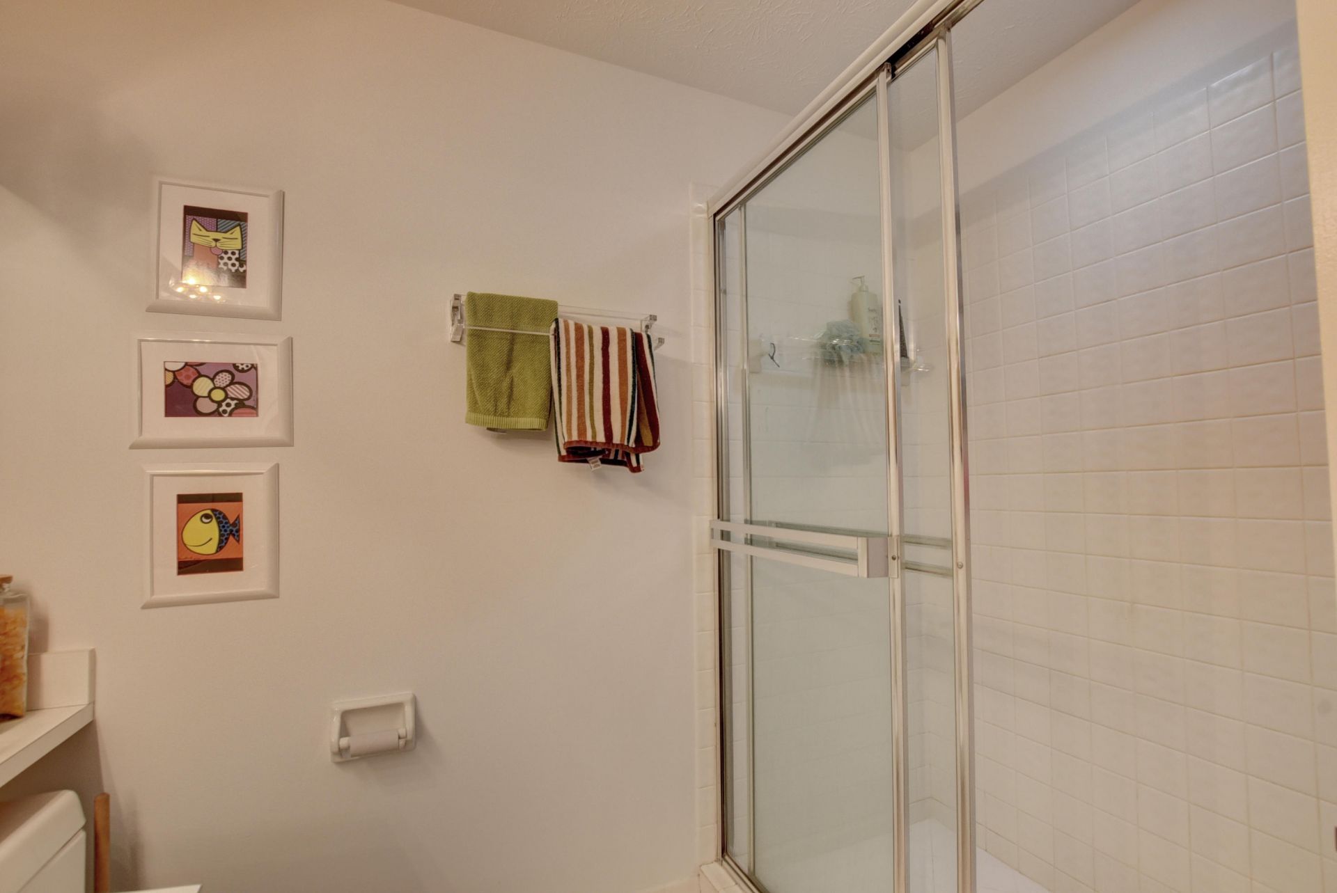 22667 Meridiana Drive, Boca Raton, FL 33433 Photo