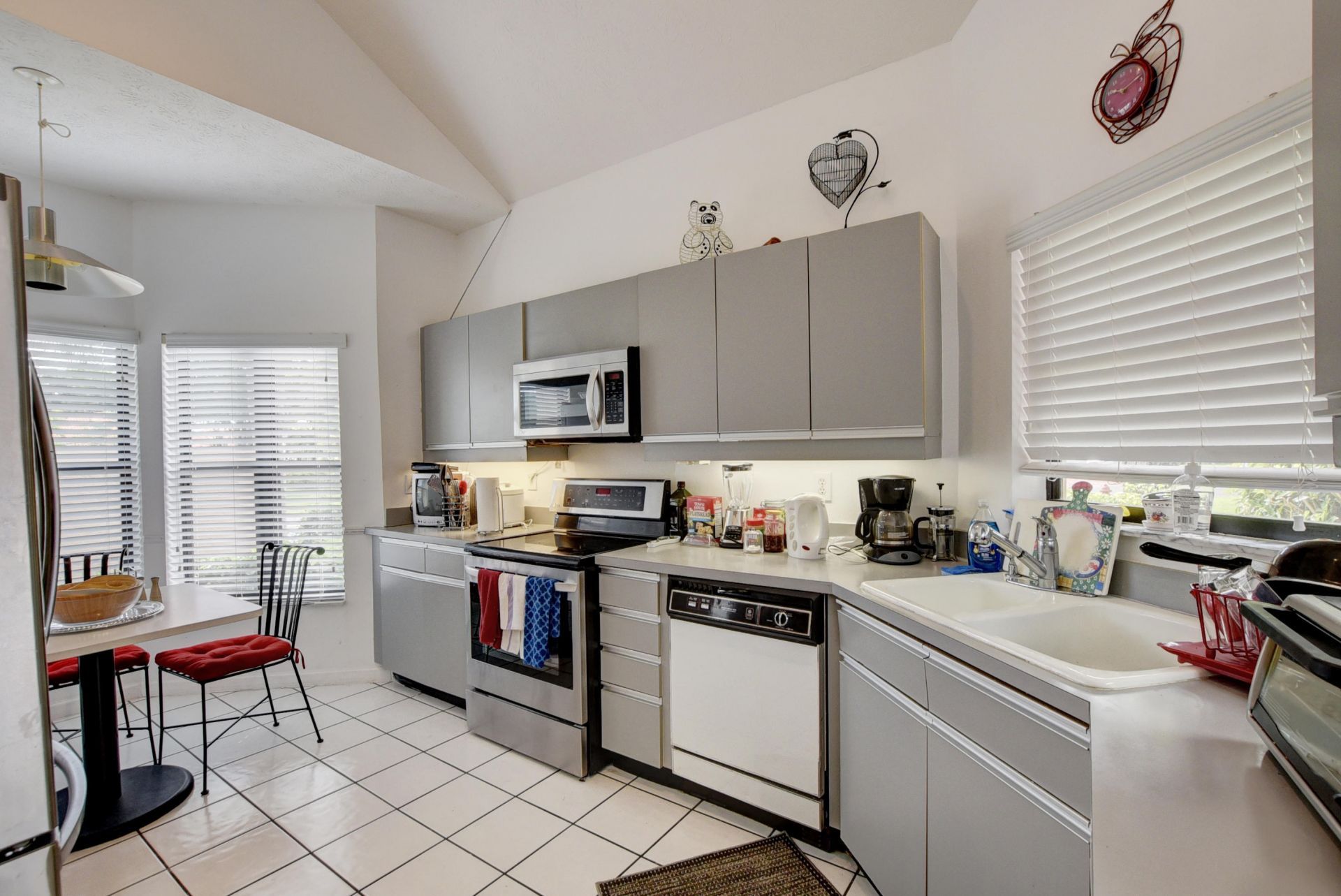 22667 Meridiana Drive, Boca Raton, FL 33433 Photo