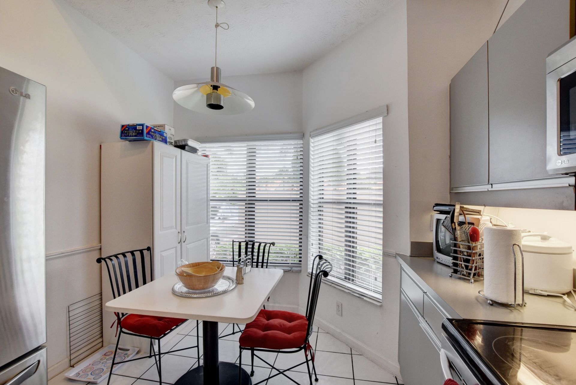 22667 Meridiana Drive, Boca Raton, FL 33433 Photo