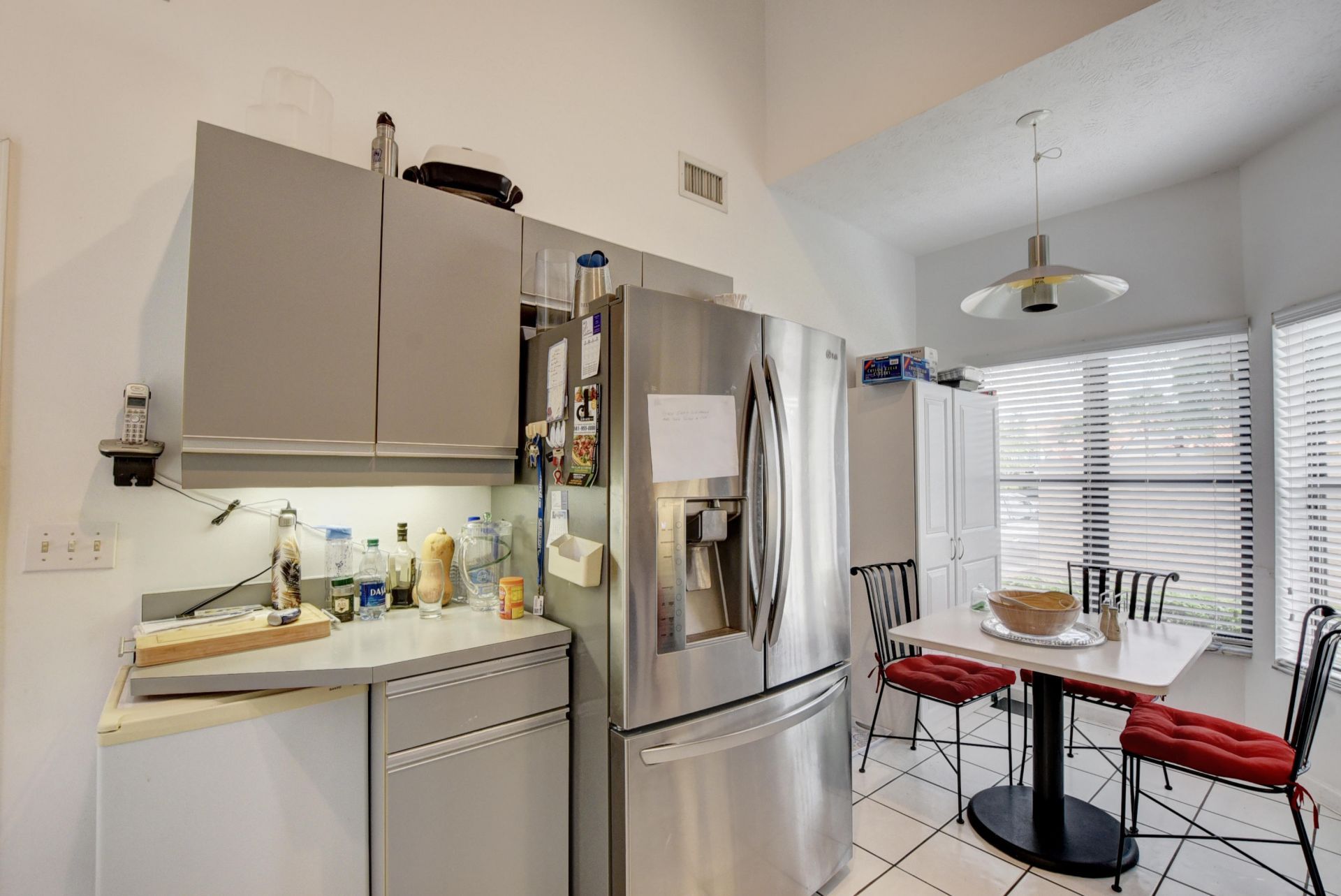 22667 Meridiana Drive, Boca Raton, FL 33433 Photo