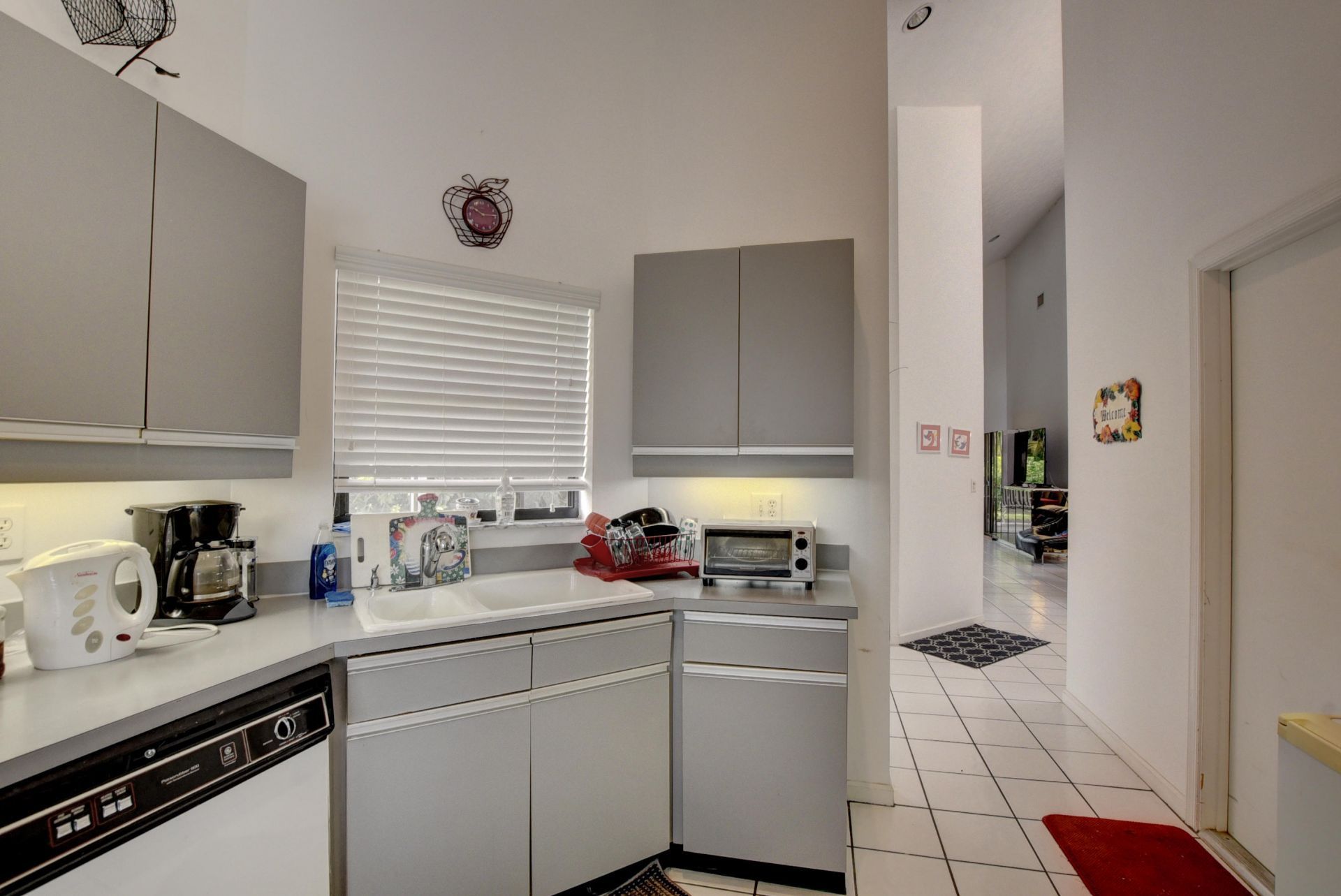22667 Meridiana Drive, Boca Raton, FL 33433 Photo