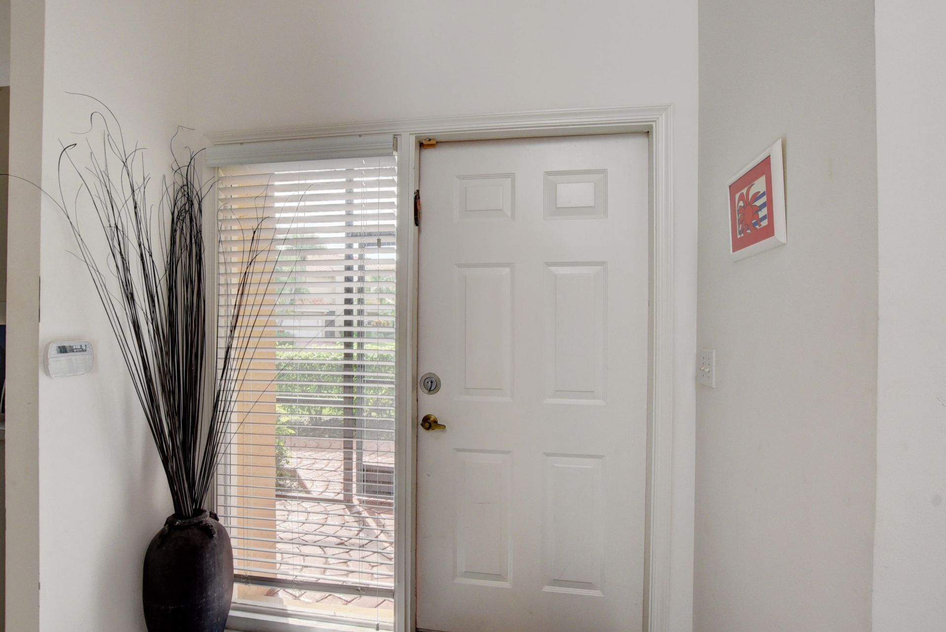 22667 Meridiana Drive, Boca Raton, FL 33433 Photo