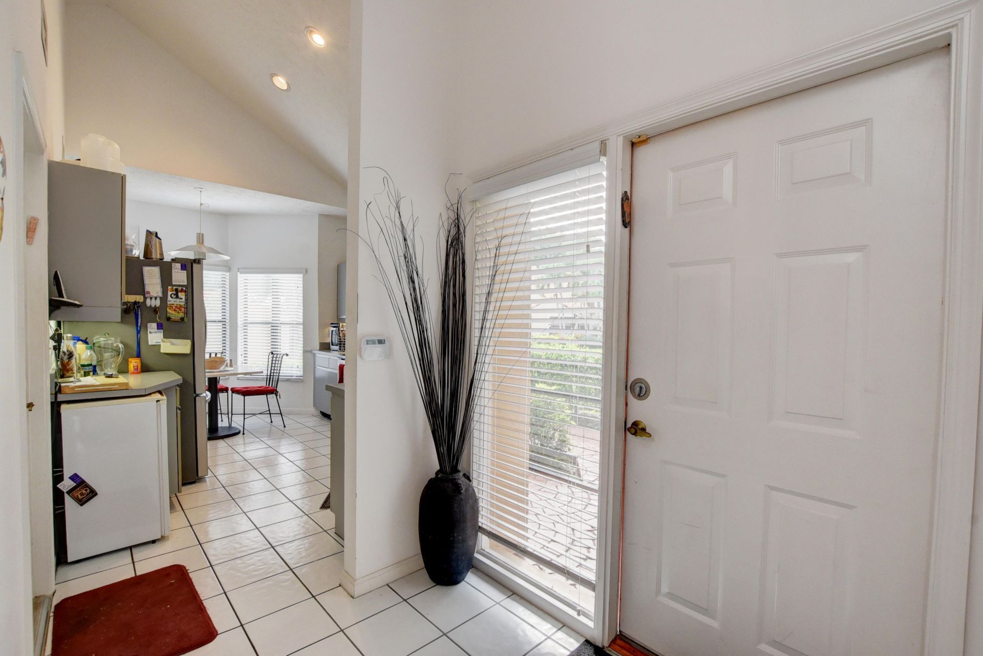 22667 Meridiana Drive, Boca Raton, FL 33433 Photo