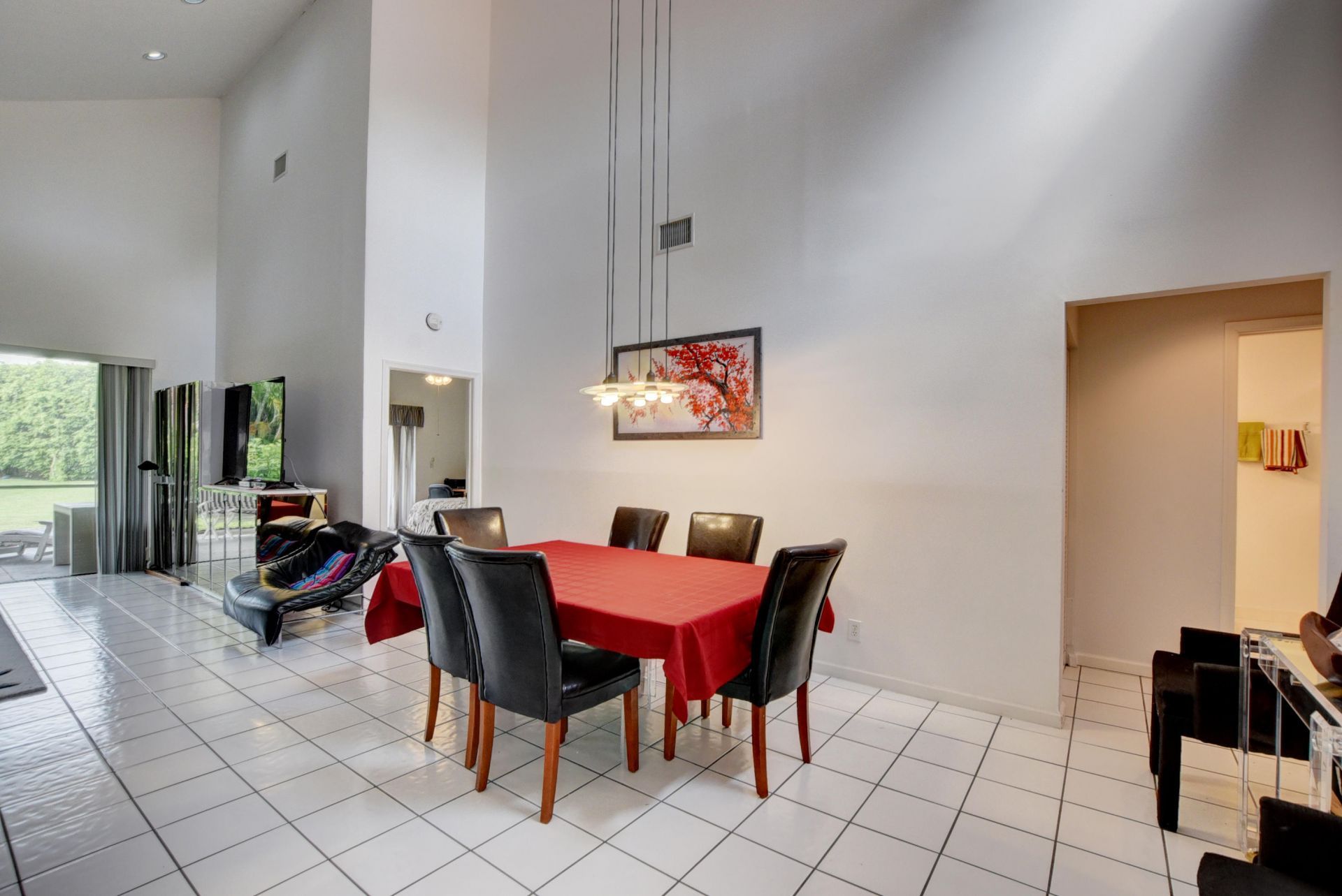 22667 Meridiana Drive, Boca Raton, FL 33433 Photo