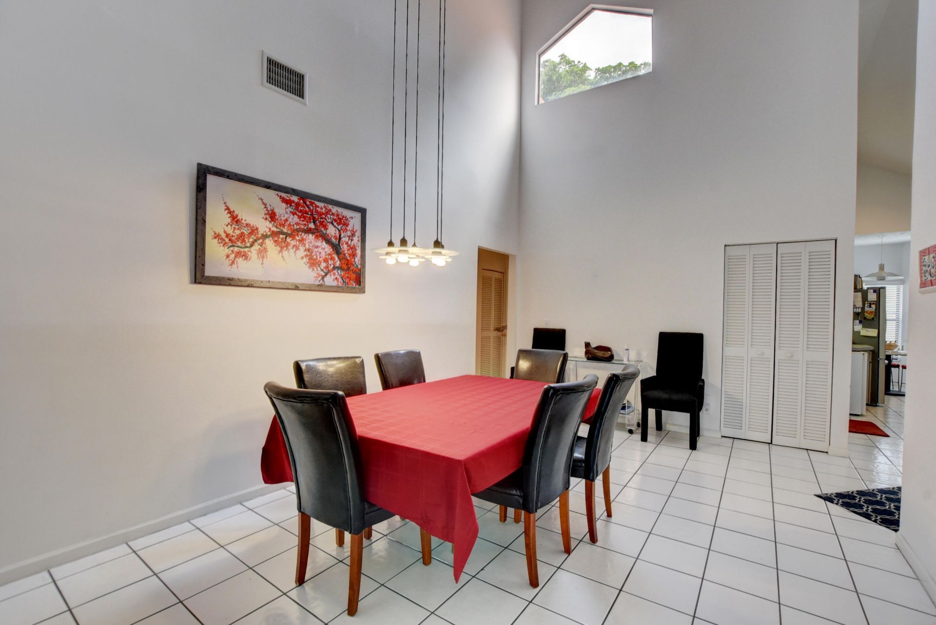 22667 Meridiana Drive, Boca Raton, FL 33433 Photo