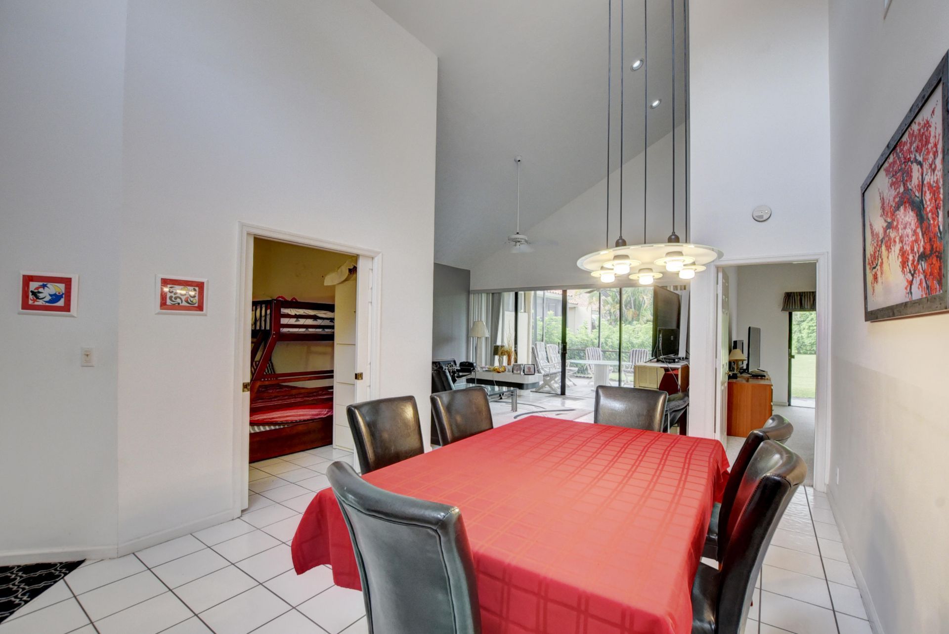 22667 Meridiana Drive, Boca Raton, FL 33433 Photo