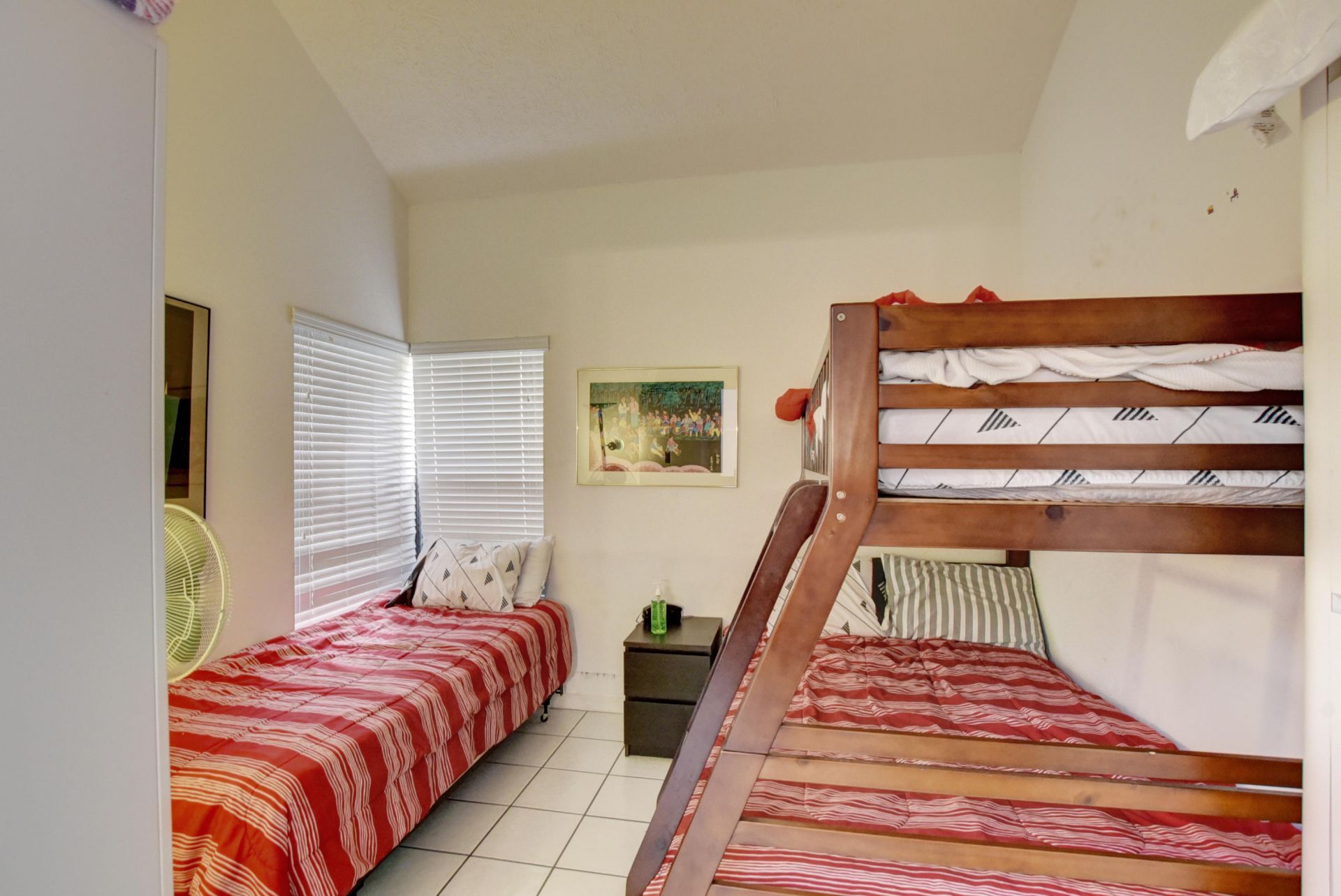 22667 Meridiana Drive, Boca Raton, FL 33433 Photo