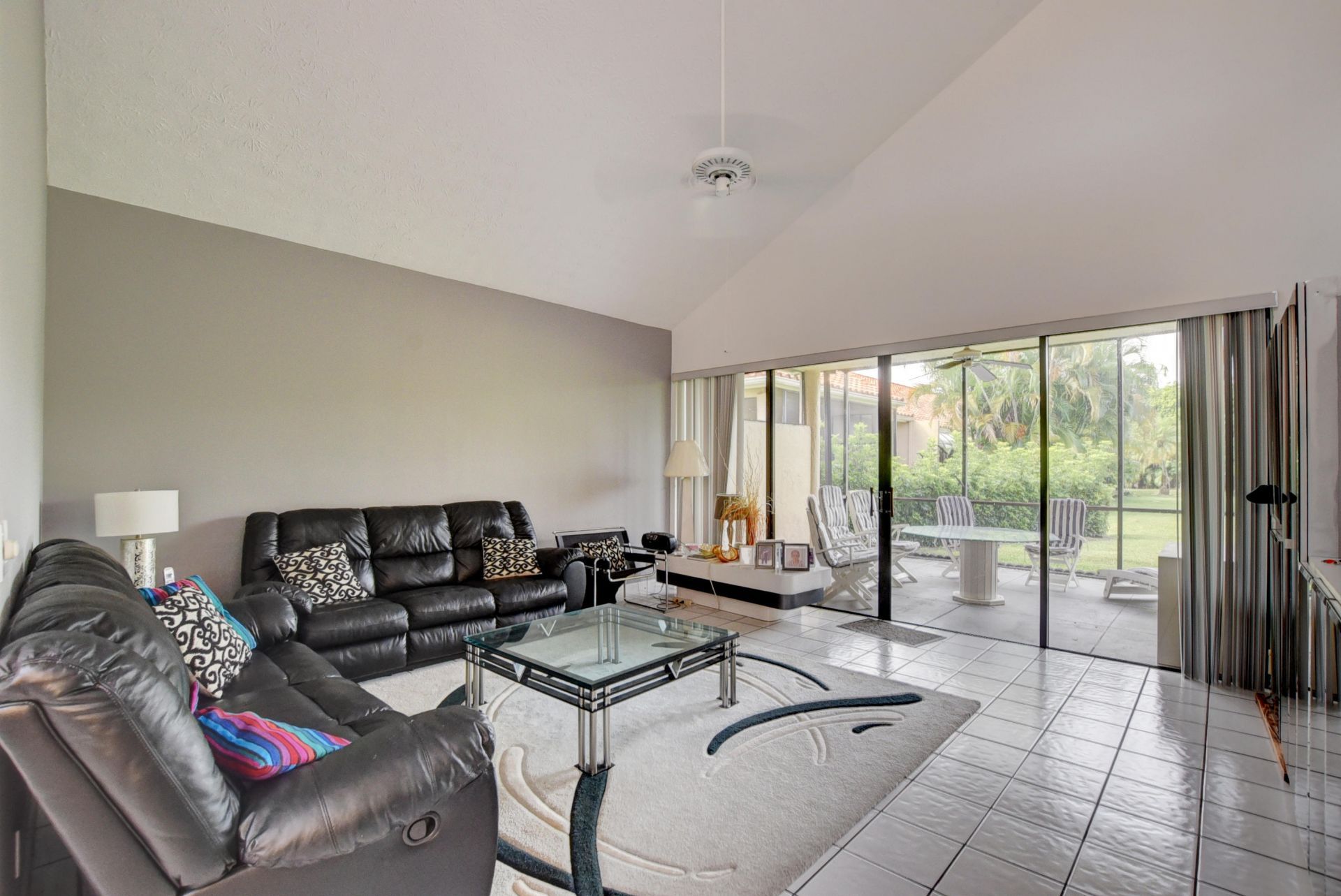 22667 Meridiana Drive, Boca Raton, FL 33433 Photo