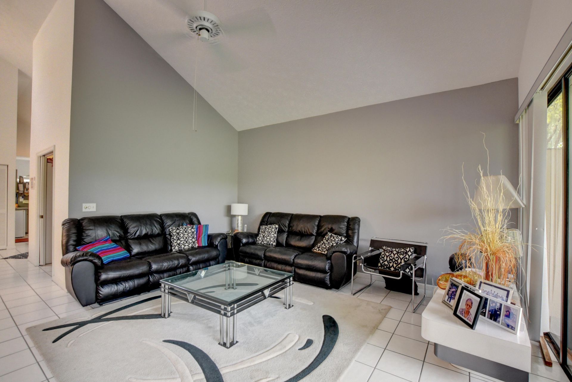 22667 Meridiana Drive, Boca Raton, FL 33433 Photo