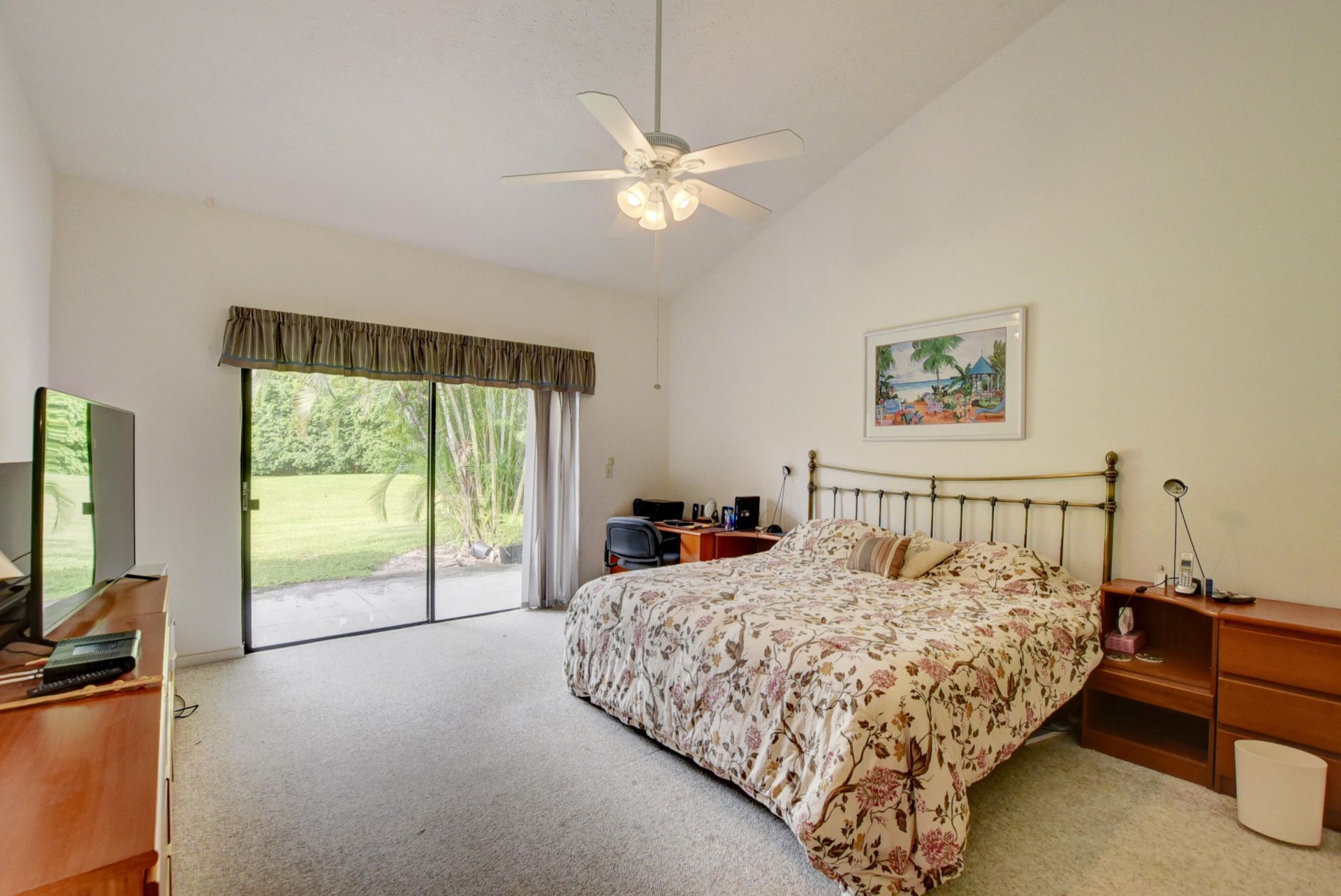 22667 Meridiana Drive, Boca Raton, FL 33433 Photo