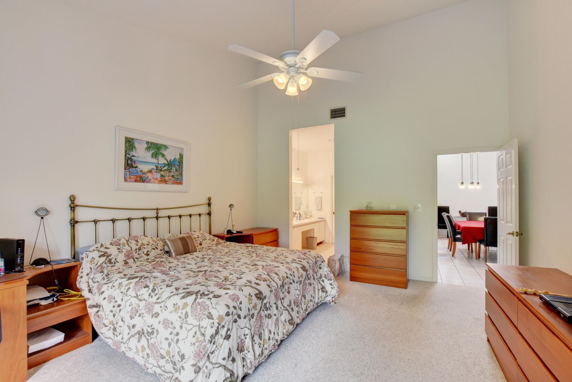 22667 Meridiana Drive, Boca Raton, FL 33433 Photo