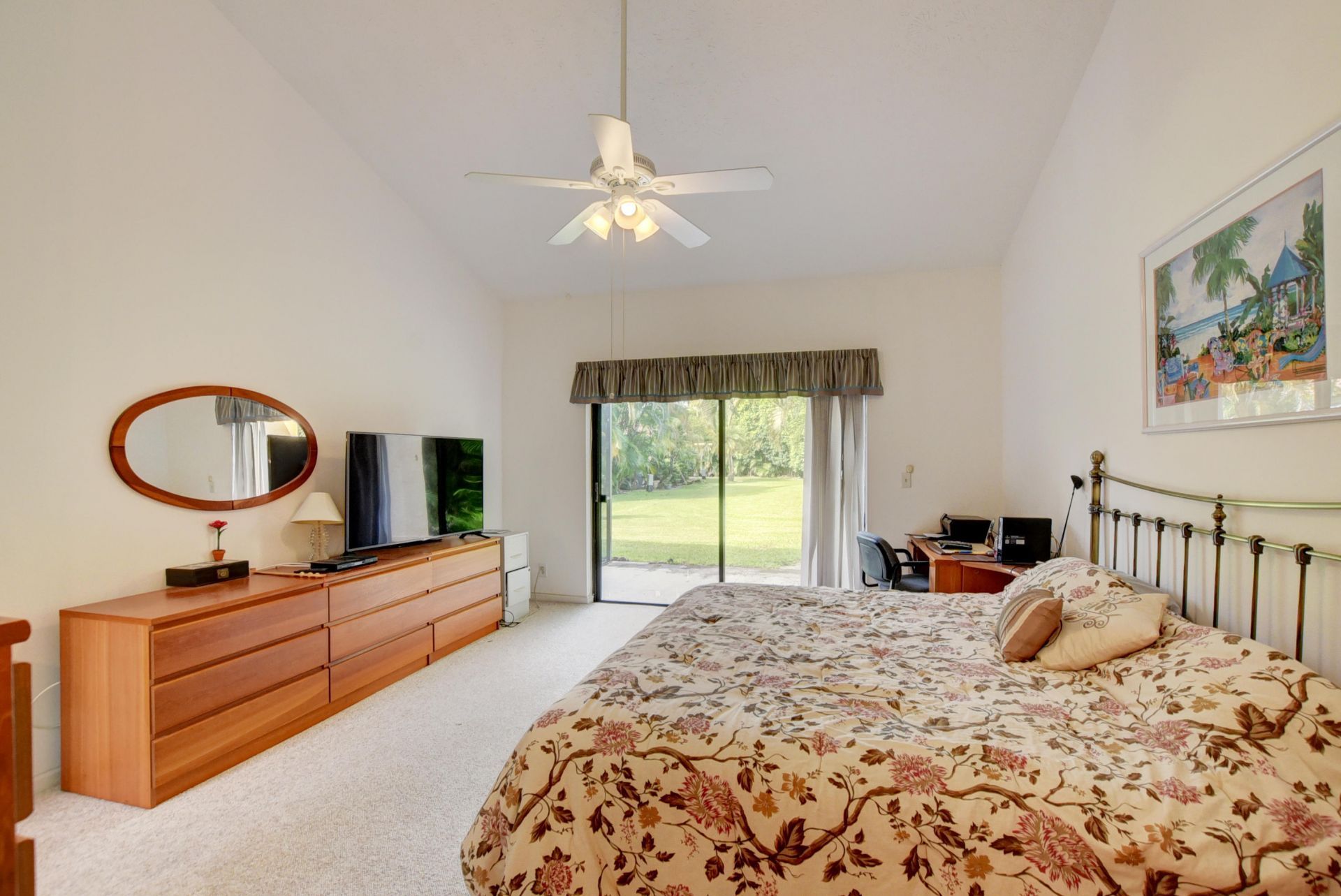 22667 Meridiana Drive, Boca Raton, FL 33433 Photo