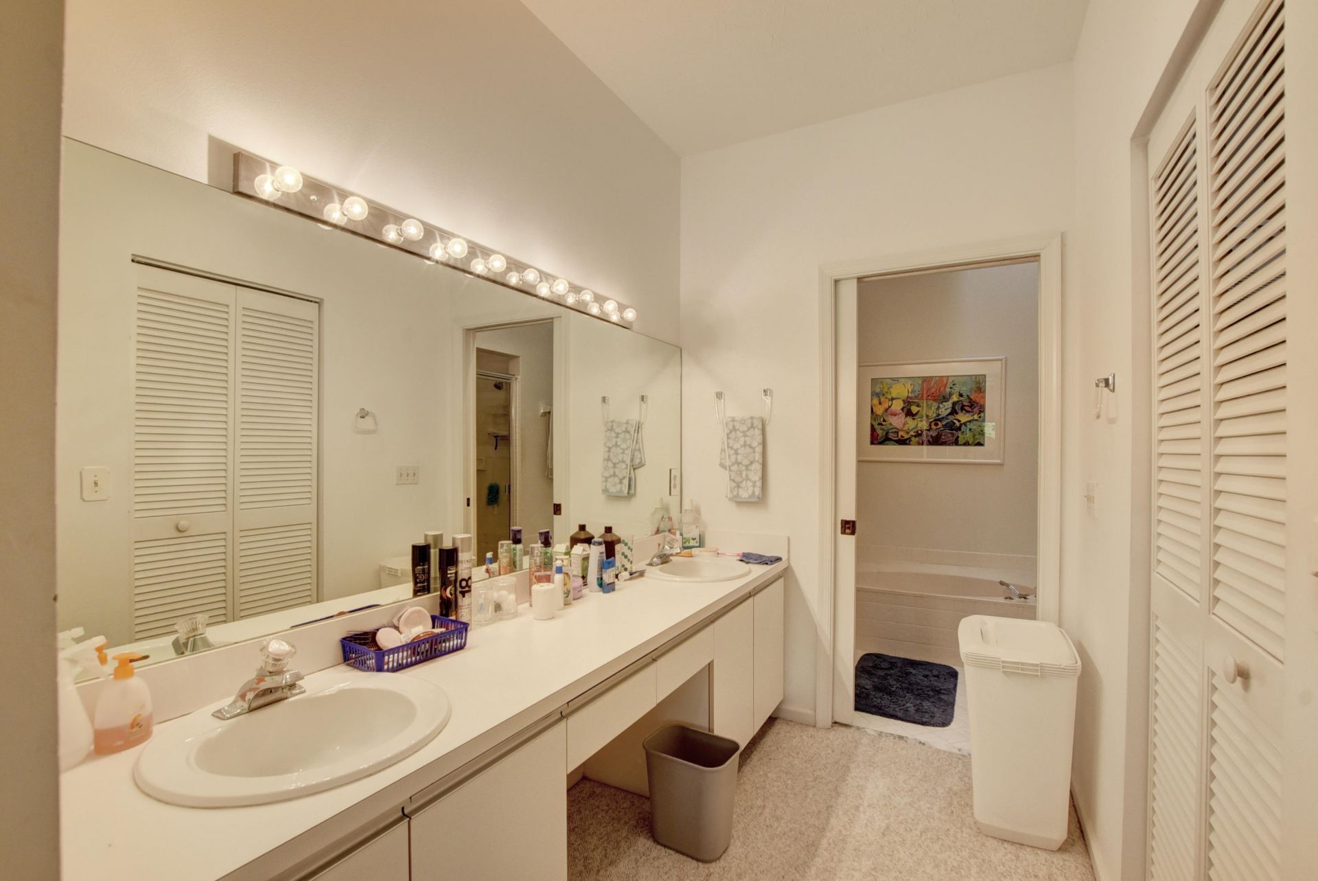 22667 Meridiana Drive, Boca Raton, FL 33433 Photo
