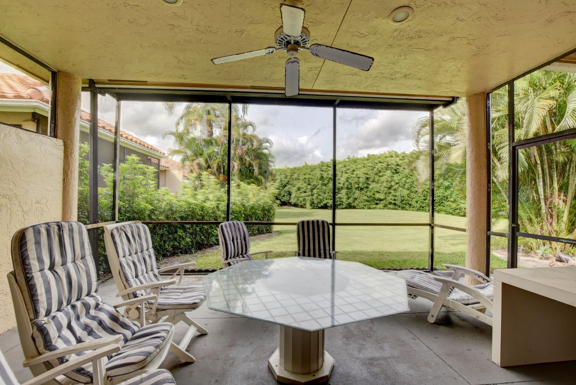 22667 Meridiana Drive, Boca Raton, FL 33433 Photo