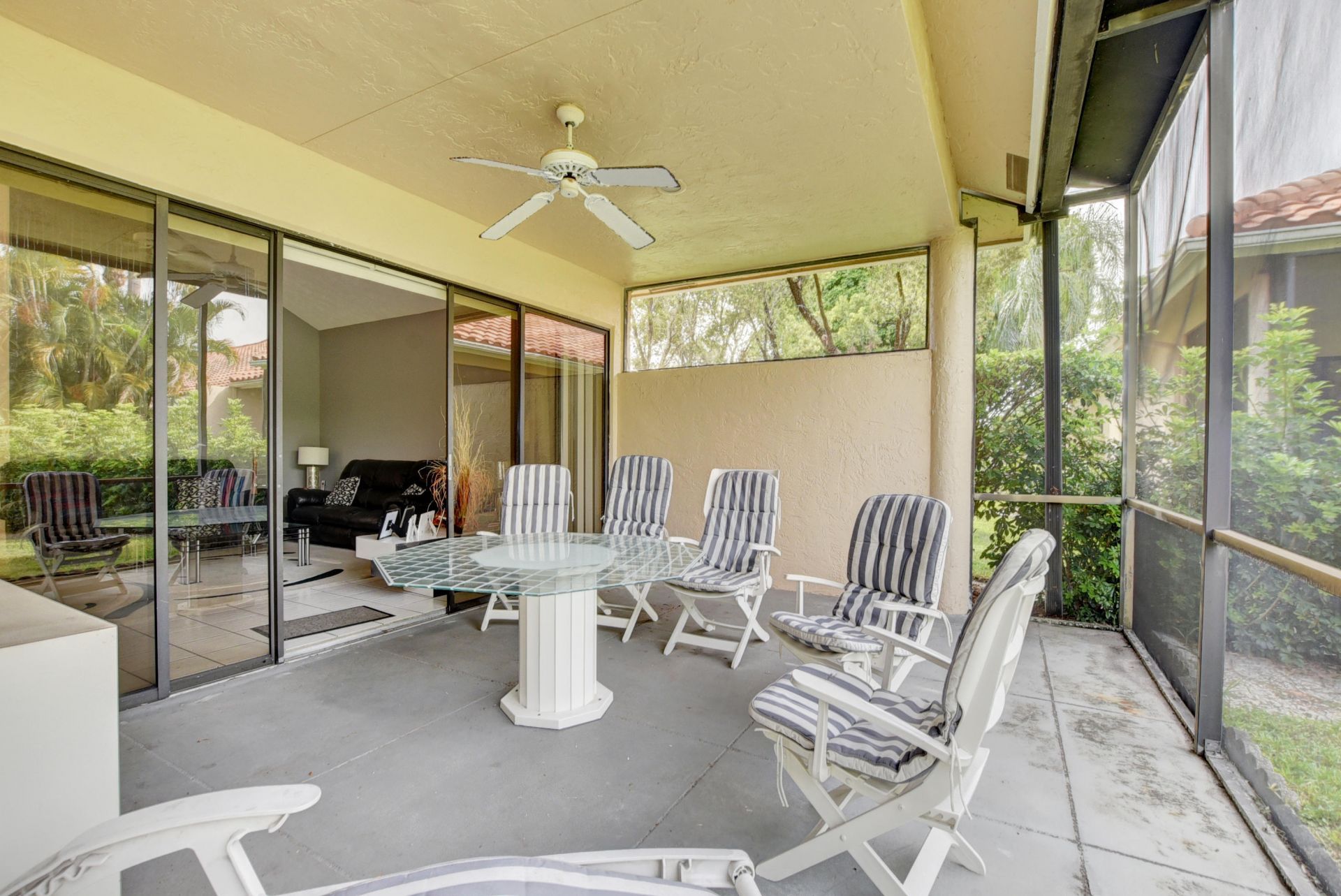 22667 Meridiana Drive, Boca Raton, FL 33433 Photo