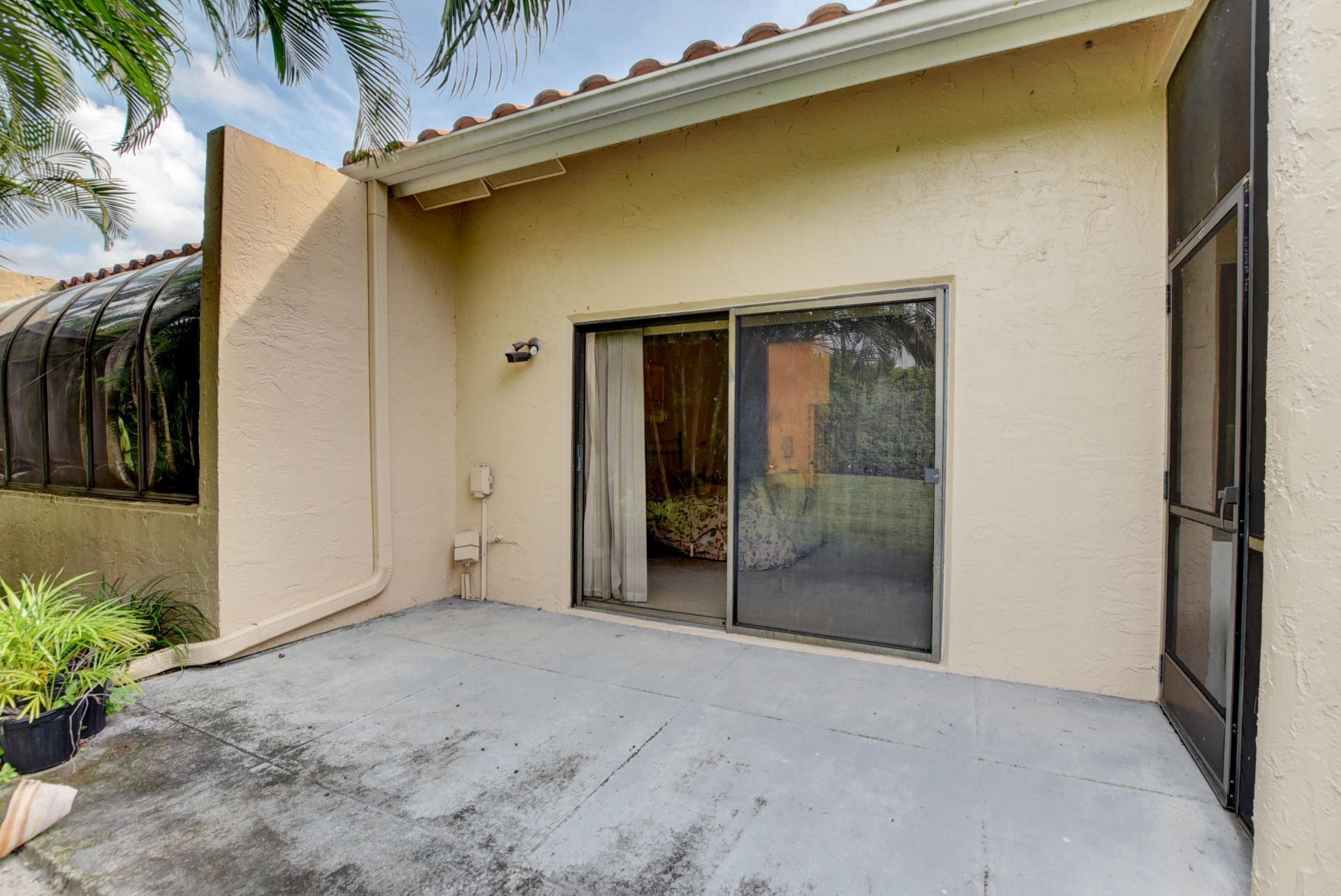 22667 Meridiana Drive, Boca Raton, FL 33433 Photo