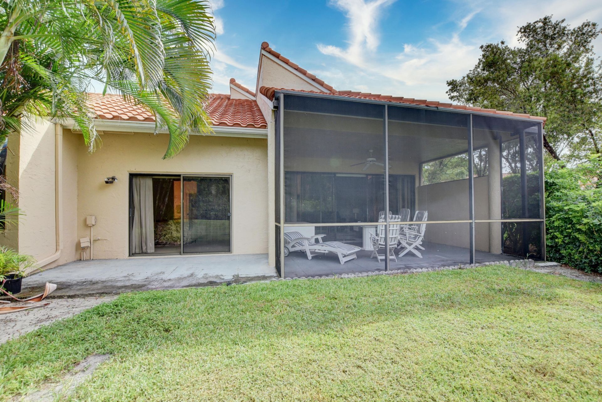 22667 Meridiana Drive, Boca Raton, FL 33433 Photo