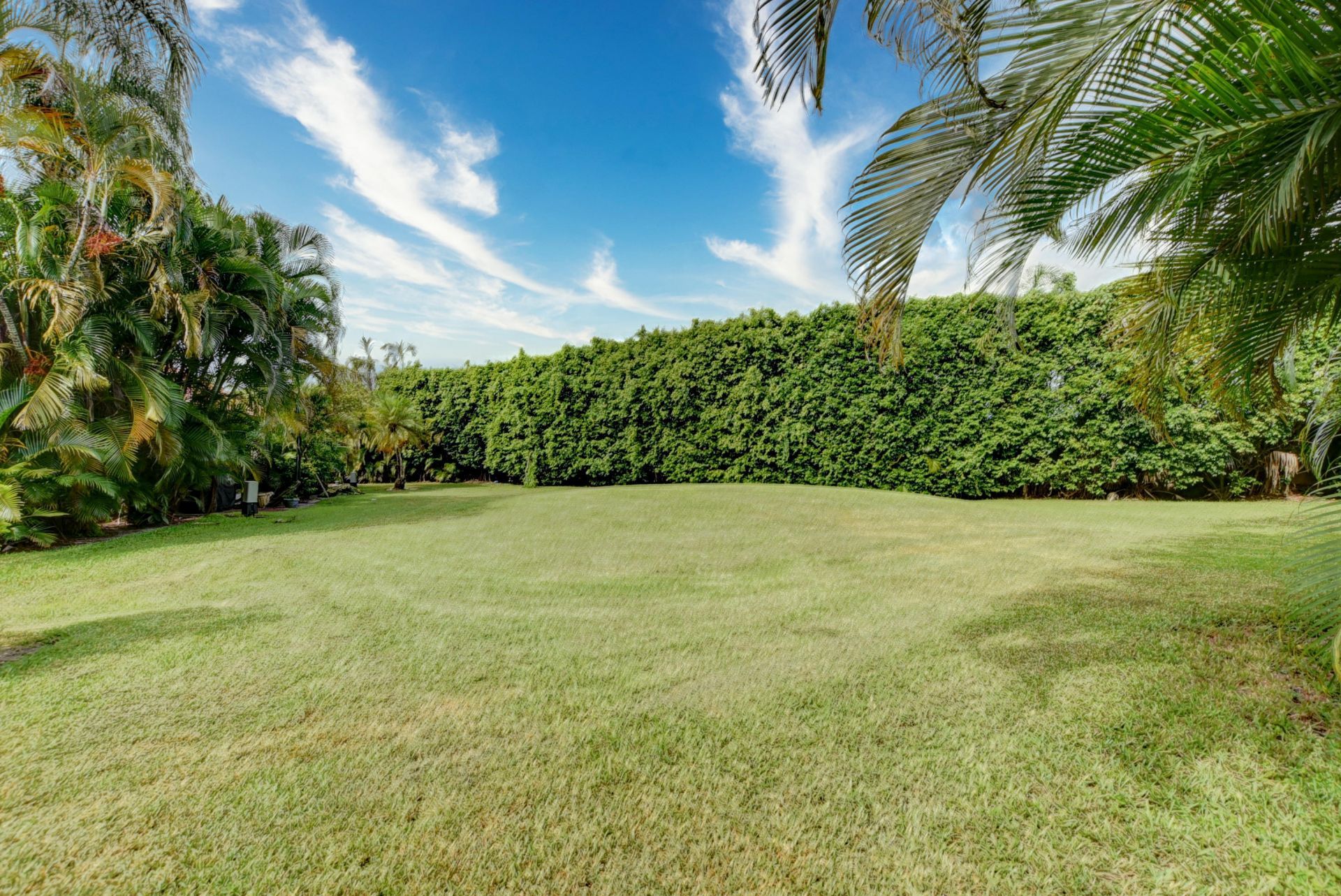 22667 Meridiana Drive, Boca Raton, FL 33433 Photo
