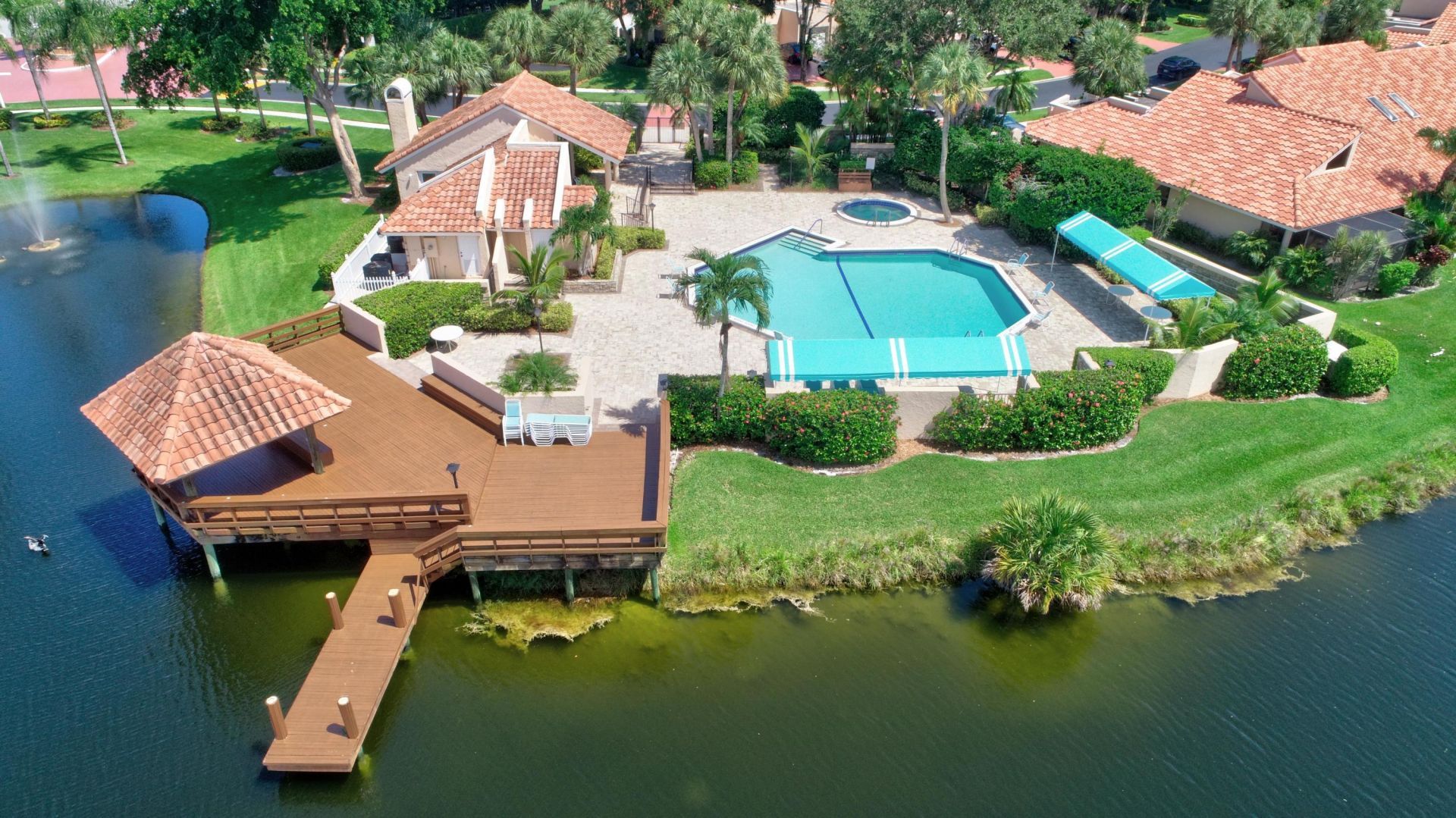22667 Meridiana Drive, Boca Raton, FL 33433 Photo