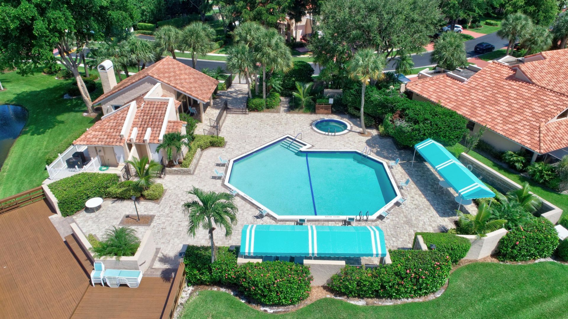 22667 Meridiana Drive, Boca Raton, FL 33433 Photo