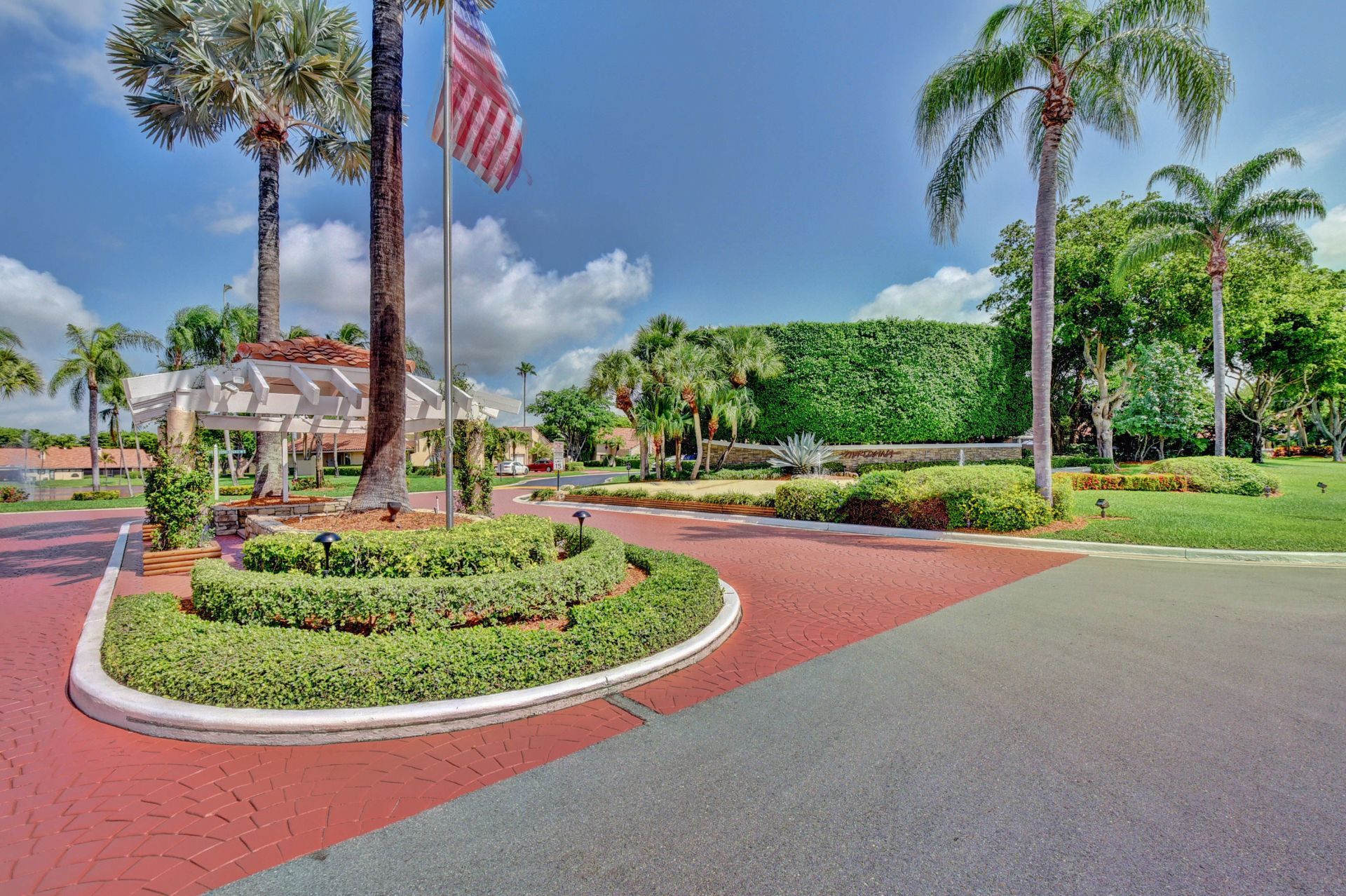 22667 Meridiana Drive, Boca Raton, FL 33433 Photo