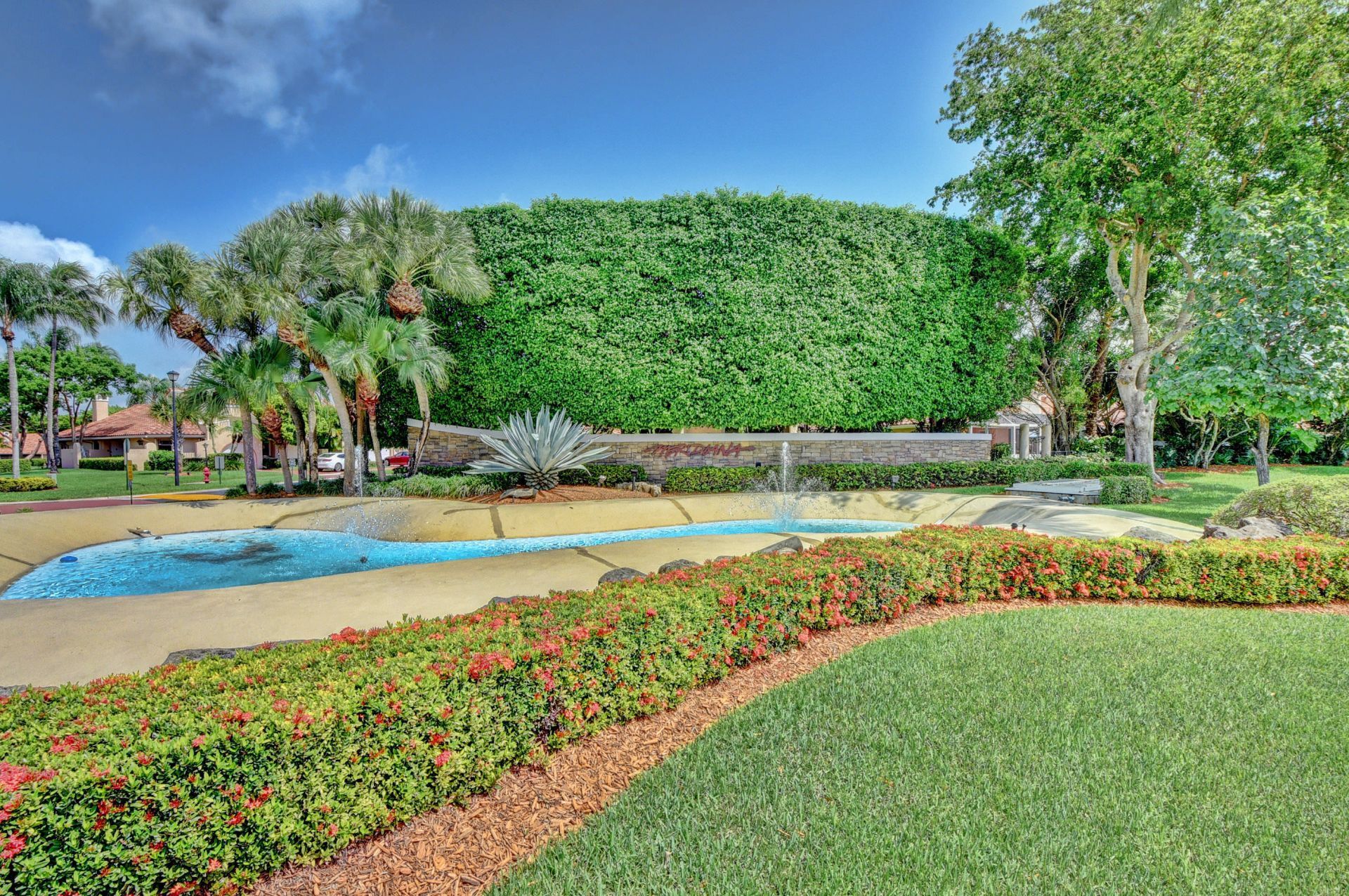 22667 Meridiana Drive, Boca Raton, FL 33433 Photo