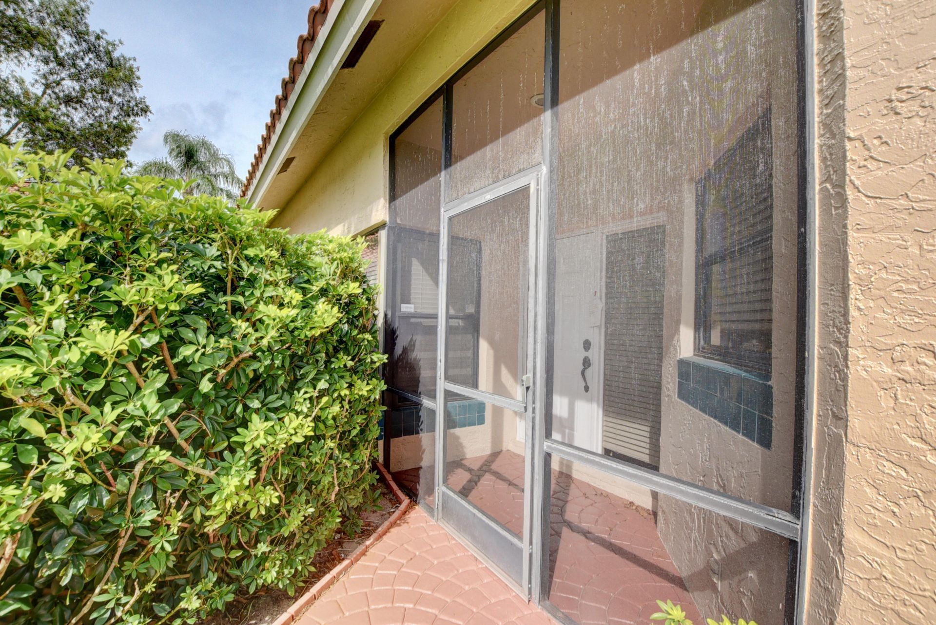 22667 Meridiana Drive, Boca Raton, FL 33433 Photo