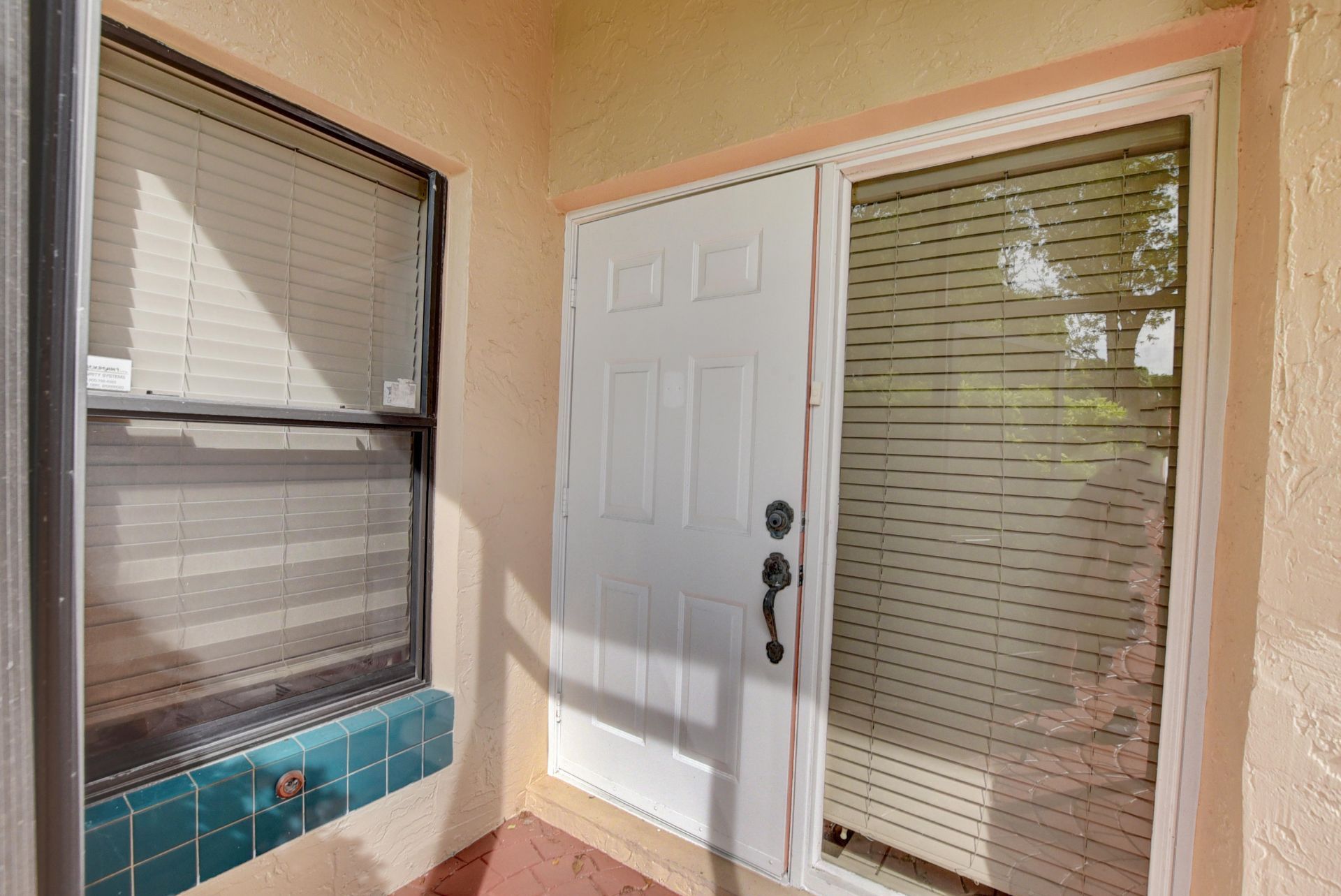 22667 Meridiana Drive, Boca Raton, FL 33433 Photo