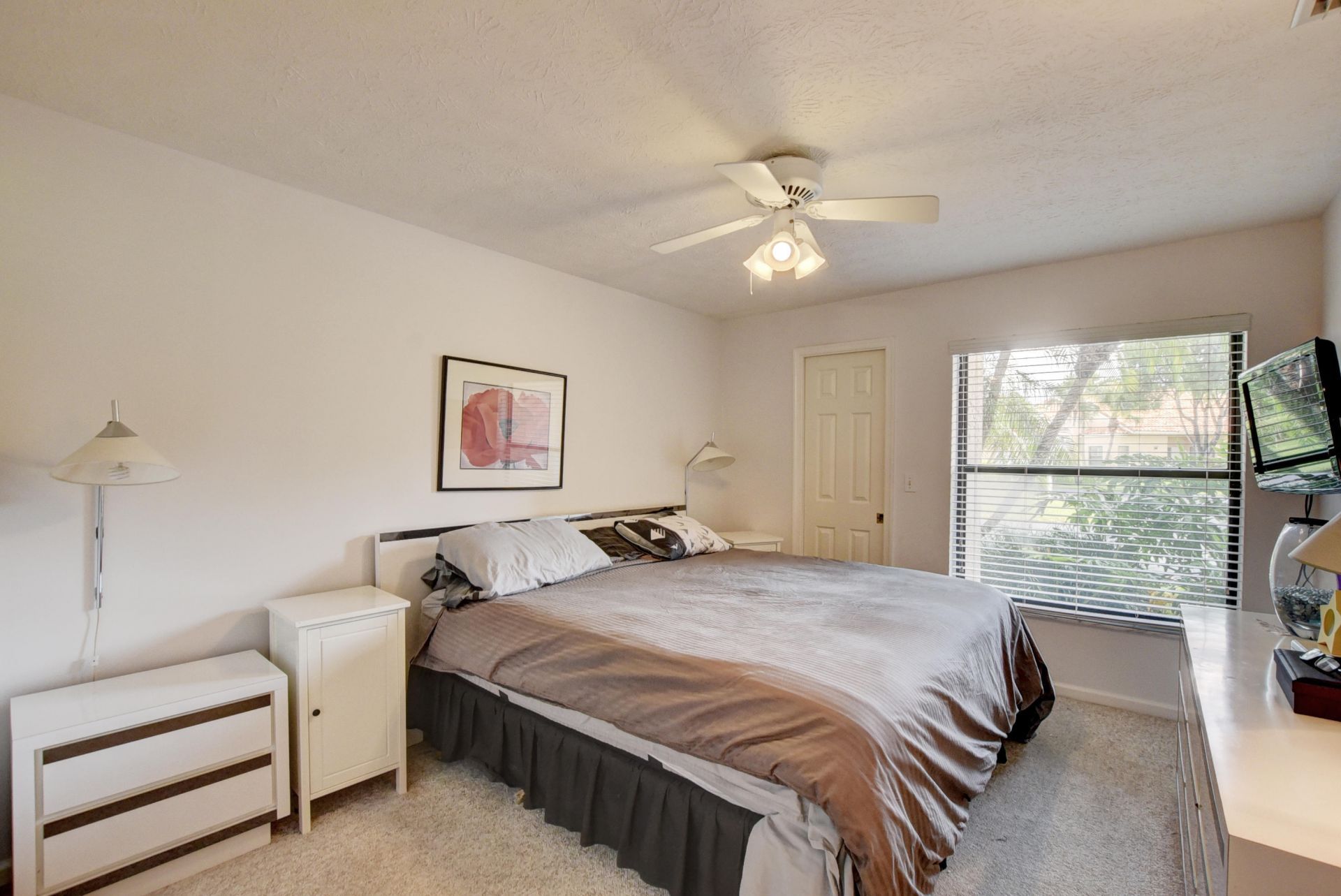 22667 Meridiana Drive, Boca Raton, FL 33433 Photo