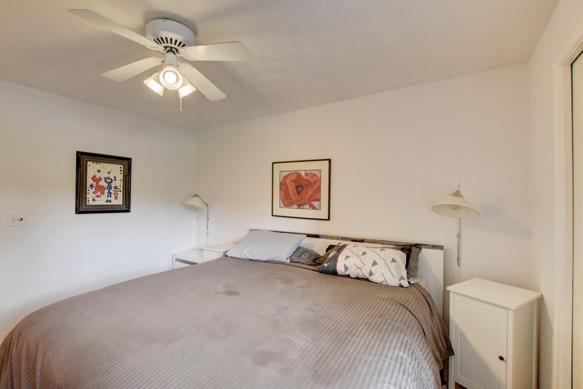 22667 Meridiana Drive, Boca Raton, FL 33433 Photo
