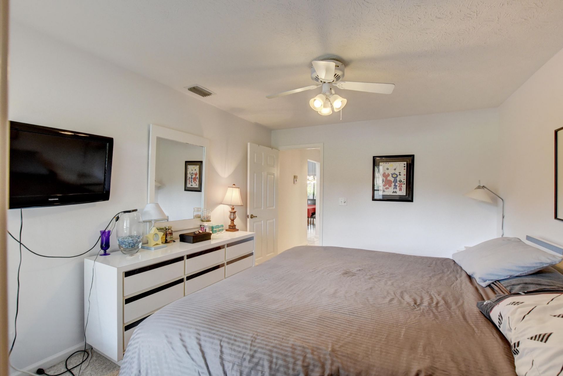 22667 Meridiana Drive, Boca Raton, FL 33433 Photo