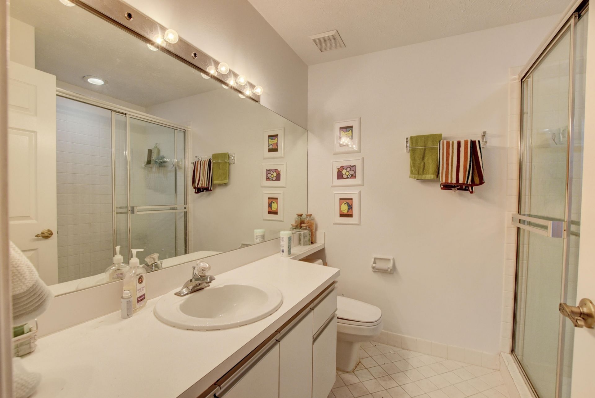 22667 Meridiana Drive, Boca Raton, FL 33433 Photo