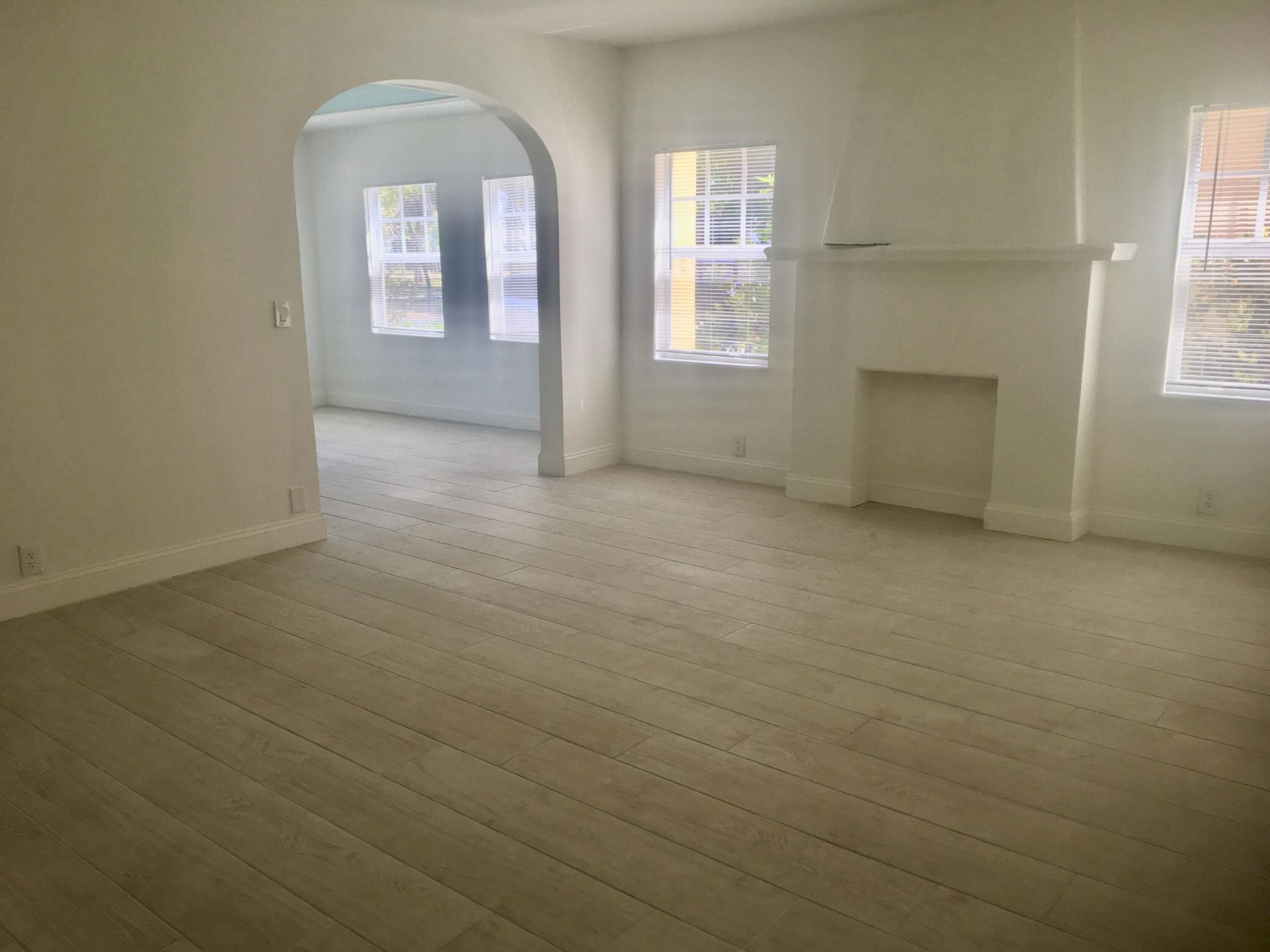 407 S Lakeside Drive, Lake Worth Beach, FL 33460 Photo