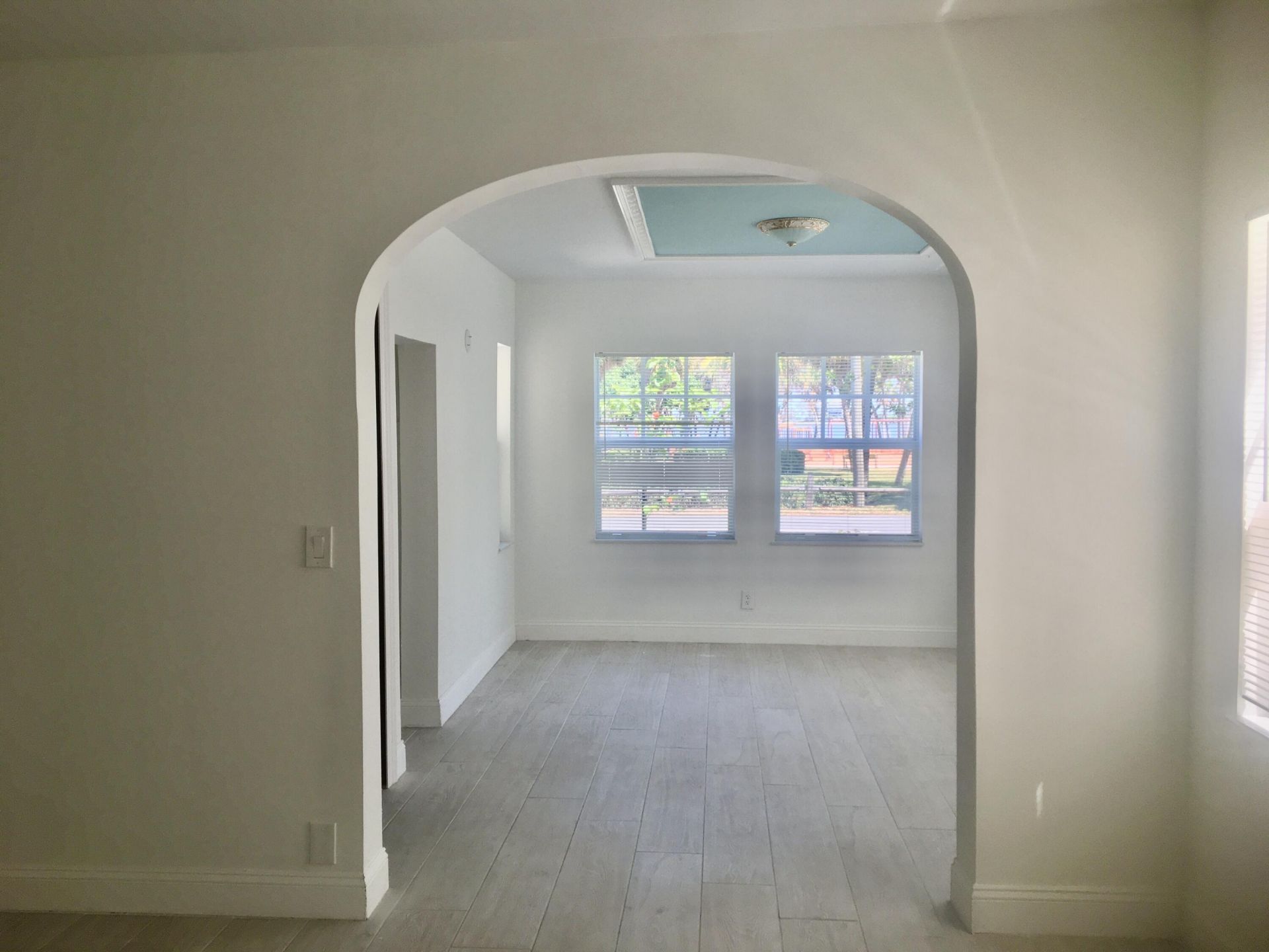 407 S Lakeside Drive, Lake Worth Beach, FL 33460 Photo
