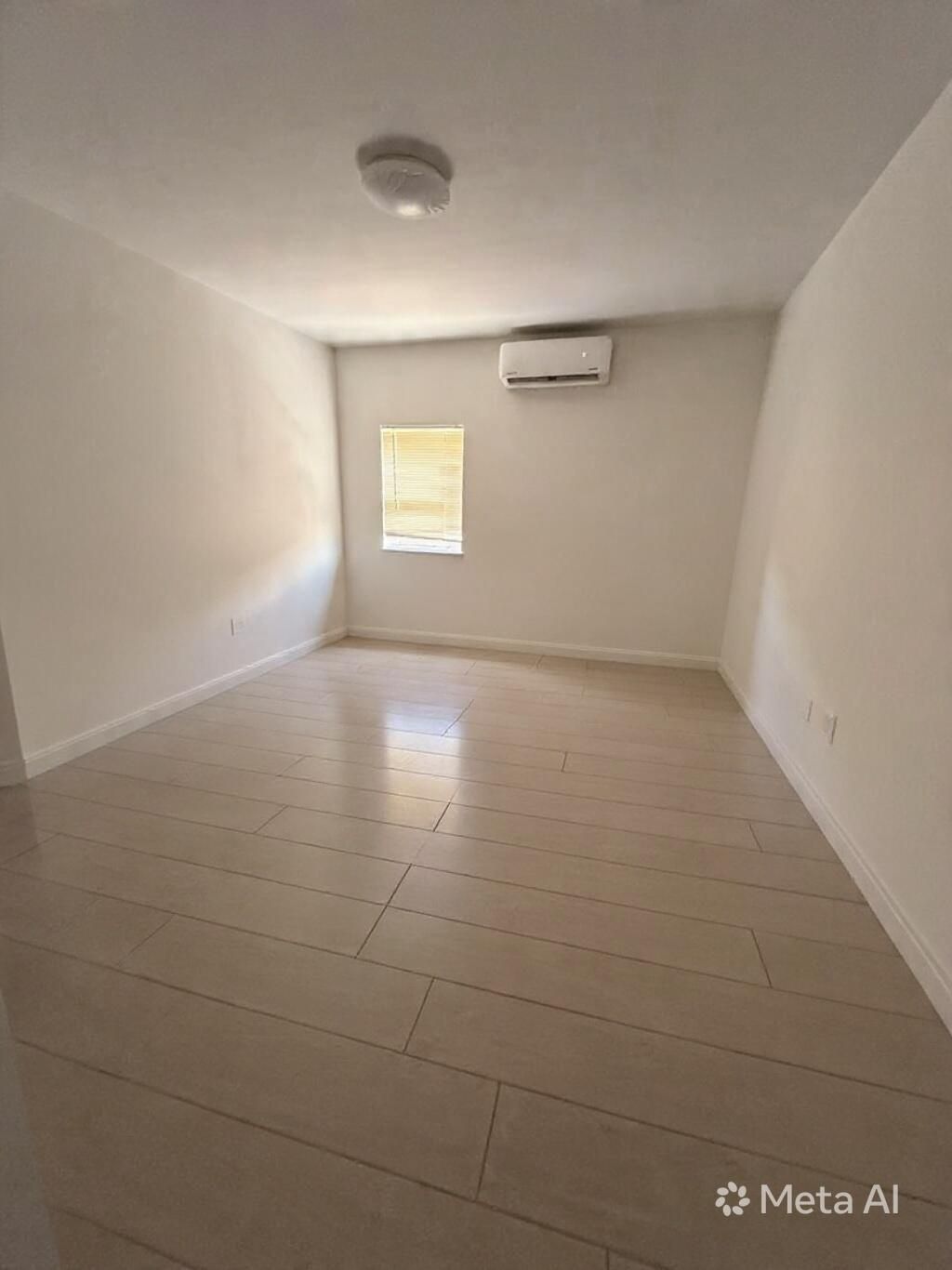 407 S Lakeside Drive, Lake Worth Beach, FL 33460 Photo