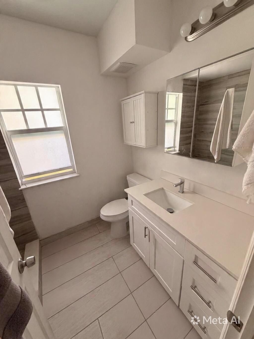 407 S Lakeside Drive, Lake Worth Beach, FL 33460 Photo