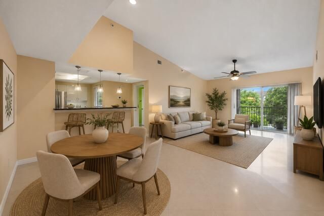 5011 Wiles Road, Unit 303, Coconut Creek, FL 33073 Photo