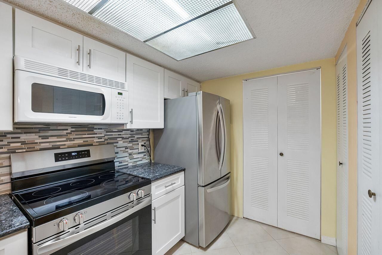 5011 Wiles Road, Unit 303, Coconut Creek, FL 33073 Photo