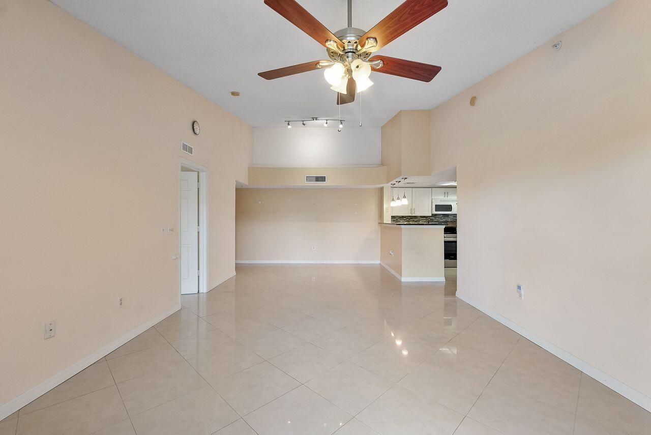 5011 Wiles Road, Unit 303, Coconut Creek, FL 33073 Photo