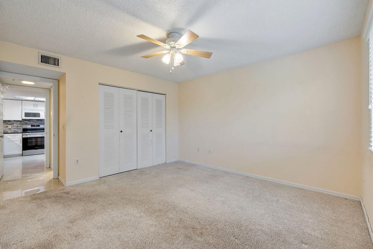 5011 Wiles Road, Unit 303, Coconut Creek, FL 33073 Photo