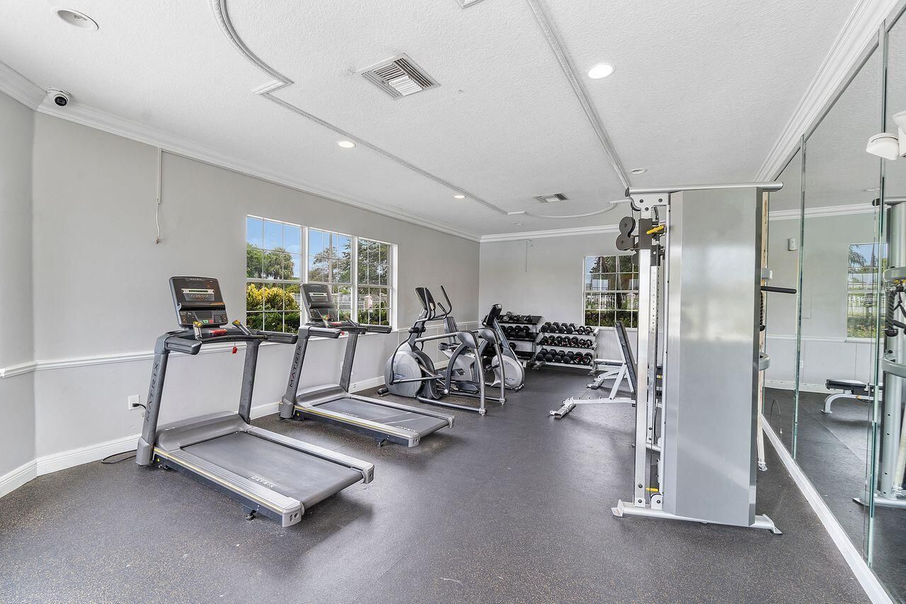 5011 Wiles Road, Unit 303, Coconut Creek, FL 33073 Photo